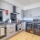 Alexandra Apartment, Falkirk (fotografie 4)