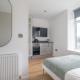 Alexandra Apartment, Falkirk (fotografie 5)