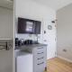 Alexandra Apartment, Falkirk (fotografie 6)