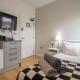 Alexandra Apartment, Falkirk (fotografie 7)