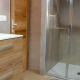 Appartement confortable 3 pièces - 8 pers - Centre station - WiFi - Parking - FR-1-802-41, Les Gets (fotografie 8)