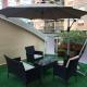 Hotel Parco Fiera, Turin - Photo 10
