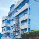 Demiren Hotel