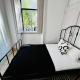Luxury rooms in Central Lisbon, Marques de Pombal, Lisbonne - Photo 10