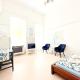FREE PARKING GARAGE! Downtown apartment, Best location!, Budapeszt - Zdjęcie 5