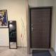 Charming apartment in Glyfada, Athen - Foto 10