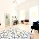 FREE PARKING GARAGE! Downtown apartment, Best location!, Budapeszt - Zdjęcie 7