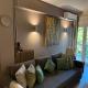 Charming apartment in Glyfada, Athen - Foto 5