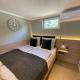 Five Studios - Premium Rooms with King Size Bed, Kitchen, AC, close to Ramstein Air Base Ramstein-Miesenbach - Photo 5