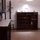 Koukaki Athens 2 bedrooms flat next to Acropolis, Athen - Foto 2