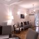 Koukaki Athens 2 bedrooms flat next to Acropolis, Athen - Foto 7