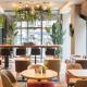 Point A Hotel Dublin Liberties, Dublino - Foto 4