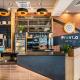 Point A Hotel Dublin Liberties, Dublino - Foto 2