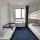 Bermondsey Apartments By Sleepy Lodge, Londres - Photo 2