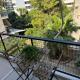 Charming apartment in Glyfada, Athen - Foto 6