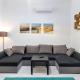 Swarz's Downtown Residence by NW, Budapeszt - Zdjęcie 5