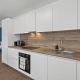 Cozy Living Apartment Schiele - Direct to City, Vienna - Foto 8