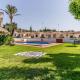 Beautiful Apartment In Málaga, Malaga - Zdjęcie 7