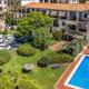 Beautiful Apartment In Málaga, Malaga - Zdjęcie 8