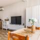 Beautiful Apartment In Málaga, Malaga - Zdjęcie 5