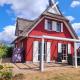 Reethaus Villa Jane, Zierow (photo 2)
