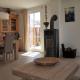 Reethaus Villa Jane, Zierow (photo 5)