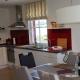 Reethaus Villa Jane, Zierow (photo 8)