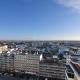 Metropol, Whg 272, Landseite mit Blick Westerland - Foto 3