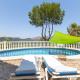 Awesome Home In Orba With Wifi, Orba - Photo 2