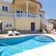 Awesome Home In Orba With Wifi, Orba - Photo 1