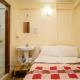 Shamz Hotel, Isiolo - 写真 1