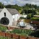 Craggan Mill, Grantown on Spey