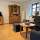 Landidylle OVS 109, Zurow (foto 10)