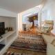 Bairro Alto Tiny Studio by Homing, Lisbon - Photo 3