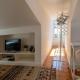 Bairro Alto Tiny Studio by Homing, Lisbon - Photo 6