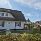 Reethaus Strandhafer, Zierow (foto 7)
