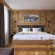 La Perle Apartments, Zermatt - Foto 3