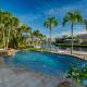 High Tide Hideaway by Sun Palace Vacations Fort Myers Beach - Fotografie 7