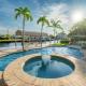 High Tide Hideaway by Sun Palace Vacations Fort Myers Beach - Fotografie 10