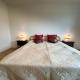 Royal Stay - Spacious City Apartment - Best Location Bern Berna - Foto 9