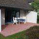 Wohnung EG Andreas ID 458, Sankt Peter-Ording (foto 3)