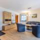 Wohnung EG Andreas ID 458, Sankt Peter-Ording (foto 6)