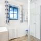 Wohnung EG Andreas ID 458, Sankt Peter-Ording (foto 5)