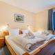 Wohnung EG Andreas ID 458, Sankt Peter-Ording (foto 7)