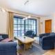 Wohnung EG Andreas ID 458, Sankt Peter-Ording (foto 8)