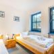 Wohnung EG Andreas ID 458, Sankt Peter-Ording (foto 9)