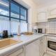 Wohnung EG Andreas ID 458, Sankt Peter-Ording (foto 10)