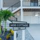 Mod Cottage by Sun Palace Vacations Fort Myers Beach - Fotografie 6
