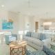 Mod Cottage by Sun Palace Vacations Fort Myers Beach - Fotografie 8