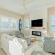 Mod Cottage by Sun Palace Vacations Fort Myers Beach - Fotografie 9
